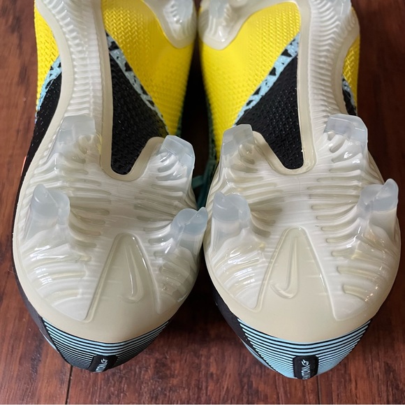 PHANTOM GT2 ELITE FG - Picture 13 of 15